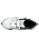 New Balance 410v5 Silver MT410KR5