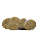 Adidas Yeezy 500 Boost Soft Vision FW2656