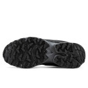 Salomon XT-6 Gore-Tex Grey Black