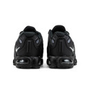 Nike Air Max TN Plus Drift Black
