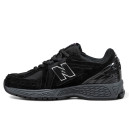 New Balance 1906R Cordura Black Purple
