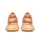 Adidas Yeezy Boost 350 V2 Mono Clay GW2870