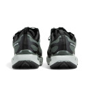 Salomon Odyssey Gore-Tex Olive