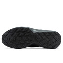 Salomon Odyssey Gore-Tex Black