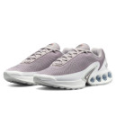 Nike Air Max DN Platinum Violet FJ3145-004