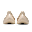 Adidas Yeezy Foam Runner Sand FY4567