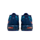 Nike Air Max Plus Drift Midnight Navy FD4290-400