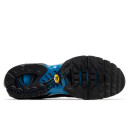Nike Air Max Plus Neptune Blue FQ0204-010