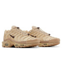 Nike Air Max Plus Sesame FZ5049-222