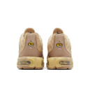 Nike Air Max Plus Sesame FZ5049-222