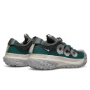 Nike ACG Mountain Fly Low 2 Bicoastal DV7903-300
