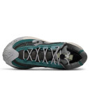 Nike ACG Mountain Fly Low 2 Bicoastal DV7903-300