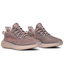 Adidas Yeezy Boost 350 V2 Mono Mist GW2871