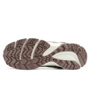 Asics Gel Kahana 8 Gore-Tex Marathon Pastel