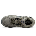 New Balance 1906R Cordura Gore-Tex Beige Grey