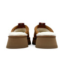 UGG Tazzle Chestnut CHE