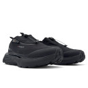 Salomon Odyssey Gore-Tex Total Black