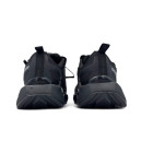 Salomon Odyssey Gore-Tex Total Black