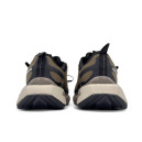 Salomon Odyssey Gore-Tex Brown Black