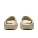 Adidas Yeezy Slide Bone FW6345