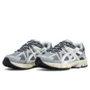 Asics Gel Kahana 8 Gore-Tex Grey