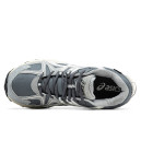 Asics Gel Kahana 8 Gore-Tex Grey