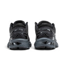 Asics Gel Kayano 27 Gore-Tex Grey Black