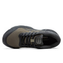 Asics Gel Kayano 27 Gore-Tex Khaki Black