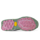 New Balance Fresh Foam X Hierro v7 Concrete Vintage Teal MTHIERI7