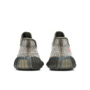 Adidas Yeezy Boost 350 V2 Ash Stone GW0089