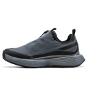 Salomon Odyssey Gore-Tex Grey Black