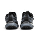 Salomon Odyssey Gore-Tex Grey Black