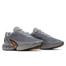 Nike Air Max DN Particle Grey DV3337-004