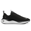 Nike ReactX Infinity Run 4 Gore-Tex Black White FB2204-001
