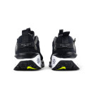 Nike ReactX Infinity Run 4 Gore-Tex Black White FB2204-001