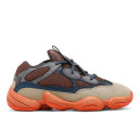 Adidas Yeezy 500 Enflame GZ5541