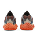 Adidas Yeezy 500 Enflame GZ5541