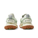 Nike ACG Mountain Fly Low Gore-Tex Sea Glass DD2861-001