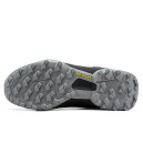Terrex Swift R3 Gore-Tex Black Grey