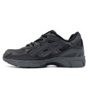 Asics Gel NYC Gore-Tex Black