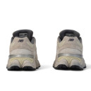 New Balance 9060 Sea Salt Surf Sample U9060MAC