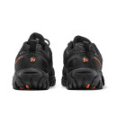 Merrell Ice Cap Moc 4 Black