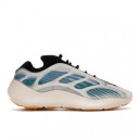 Adidas Yeezy 700 V3 Kyanite GY0260