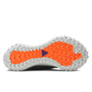 Nike ACG Mountain Fly Gore-Tex Black CT2904-001