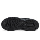 Adidas Response CL Triple Black ID8307