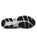 Asics Gel NYC 2055 Cream Pure Silver 1203A542-100