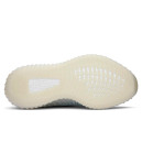Adidas Yeezy Boost 350 V2 Cloud White (Non-Reflective) FW3043