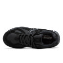 New Balance 1906R Cordura Black White