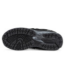 New Balance 1906R Cordura Black White