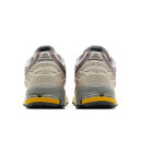 New Balance 1906R Licorice M1906RRA